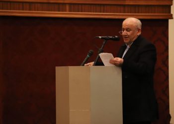 استاندار مازندران: امنیت شغلی پایدار و تأمین انرژی اولویت اصلی دولت در استان است