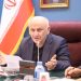 استاندار مازندران: رفع موانع تولید اولویت اصلی کارگروه تسهیل است