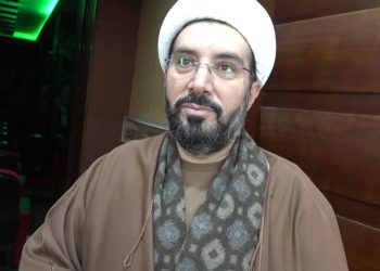 اعزام حدود ۴۰۰۰ روحانی برای تبیین دستاوردهای انقلاب در اماکن مذهبی کشور