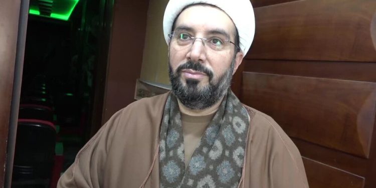 اعزام  حدود ۴۰۰۰ روحانی برای تبیین دستاوردهای انقلاب در اماکن مذهبی کشور