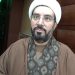 اعزام  حدود ۴۰۰۰ روحانی برای تبیین دستاوردهای انقلاب در اماکن مذهبی کشور