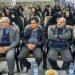 اعزام دانشجو معلمان مازندرانی به اردوی راهیان مقاومت در کرمان