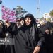 اعلام مسیر راهپیمایی محکومیت اقدامات اغتشاشگران در شهرهای مازندران