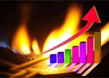 افزایش مصرف گاز مشترکان مازندرانی در پی برودت هوا در استان
