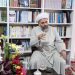 امام جمعه نور: جنگ رسانه‌ای دشمن در اغتشاشات اخیر، اهمیت رسانه را آشکار کرد