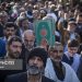 امام جمعه چالوس: مصلحت نظام در حفظ وحدت است/مسئولان باید خواسته مردم را بشنوند