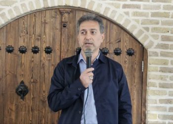 بازنگری طرح‌ هادی روستایی پس از ۱۰ سال در اولویت بخش مرکزی نور
