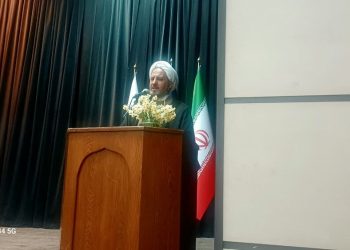 «بازگشت به مسجد» مهم‌ترین وظیفه فرهنگی امروز