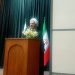 «بازگشت به مسجد» مهم‌ترین وظیفه فرهنگی امروز