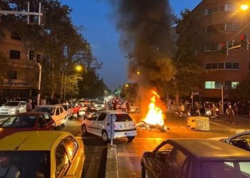 برآورد میزان خسارت به اصناف مازندران پس از بررسی‌های میدانی انجام می‌شود