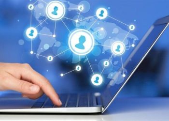 برای سرچ از این سه موتور جست‌وجوی ایرانی استفاده کنید