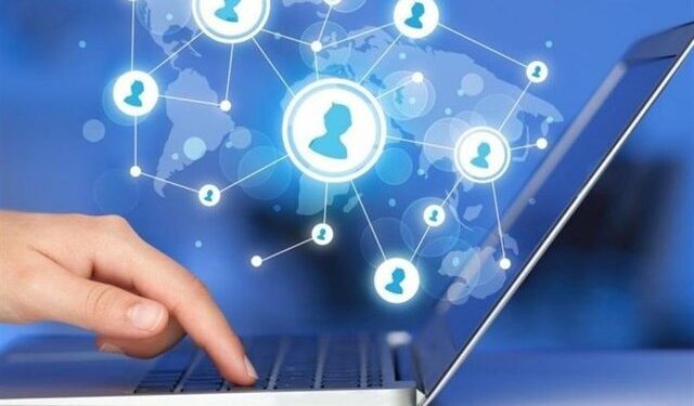 برای سرچ از این سه موتور جست‌وجوی ایرانی استفاده کنید