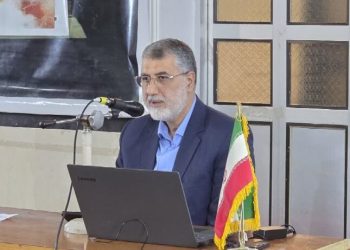 برگزاری اجتماع نوجوانان رضوی «جوانه‌های خورشید» در سراسر مازندران