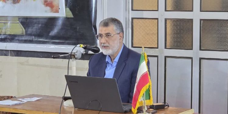 برگزاری اجتماع نوجوانان رضوی «جوانه‌های خورشید» در سراسر مازندران