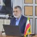 برگزاری اجتماع نوجوانان رضوی «جوانه‌های خورشید» در سراسر مازندران