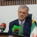 برگزاری دوازدهمین نمایشگاه الکامپ و دولت هوشمند در ساری