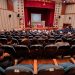 برگزاری نکوداشت «میرزا عبدالنبی نوری» در نور