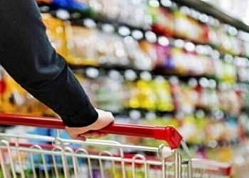 تأمین پایدار کالا‌های اساسی در مازندران برای ماه رمضان و نوروز