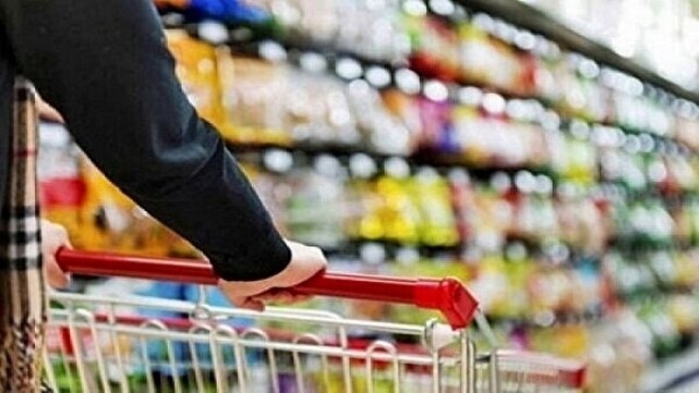 تأمین پایدار کالا‌های اساسی در مازندران برای ماه رمضان و نوروز