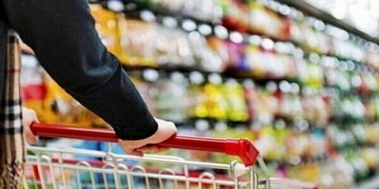 تأمین پایدار کالا‌های اساسی و استراتژیک در مازندران