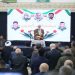 تاکید نماینده ولی فقیه در مازندران بر لزوم پرهیز از دو قطبی شدن جامعه