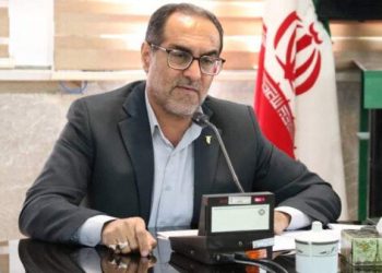 تبیین ارزش‌های ایثار و شهادت از برنامه‌های بنیاد شهید در مازندران طی دهه فجر است