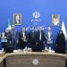 تجلیل از مدال آوران مازندرانی در المپیاد استعدادهای برتر ورزش کشور