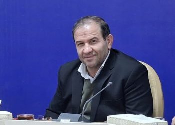 تخصیص اعتبارات در راستای رفع محرومیت‌های میاندورود