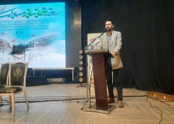 تسهیلات ۵۰۰ میلیون تومانی مسکن به ۲۰۰ جانباز آملی پرداخت می‌شود