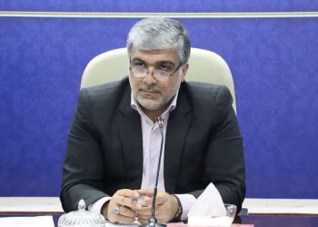 توزیع ۵۰۰ تن روغن خوراکی و عملیاتی‌شدن ۳ منطقه آزاد در مازندران