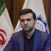 توسعه فضای شهری اقدام مشترک شهرداری‌ها در دهه فجر است
