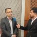 خسارت ۱۰۰ میلیاردی اغتشاشگران به اموال عمومی بابل
