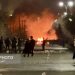 خسارت ۱۵۰۰ میلیارد تومانی آشوب‌های اخیر در مازندران