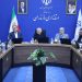 در نشست ستاد مدیریت بحران مازندران چه گذشت؟