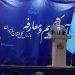 رئیس سازمان بازرسی کل کشور: ترک فعل مقامات عامل اصلی ساخت‌وسازهای غیرمجاز است