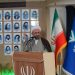 رئیس عقیدتی سیاسی ستاد کل نیروهای مسلح: پرچم انقلاب به دست صاحب اصلی خواهد رسید