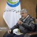 رئیس پلیس راه کشور: خودروهای منطقه آزاد مازندران در کل استان تردد می‌کنند