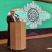 رئیس کل دادگستری استان: امنیت قضایی‌ پیش‌شرط تولید ثروت و توسعه تجارت در مازندران است