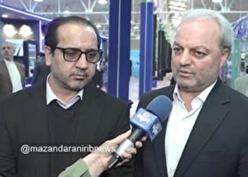 راه‌اندازی اکوسیستم‌های دیجیتال برای تسهیل خدمات عمومی در کشور
