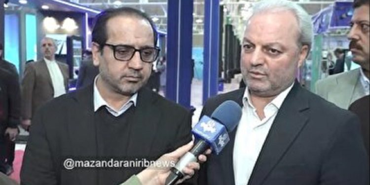 راه‌اندازی اکوسیستم‌های دیجیتال برای تسهیل خدمات عمومی در کشور