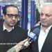 راه‌اندازی اکوسیستم‌های دیجیتال برای تسهیل خدمات عمومی در کشور