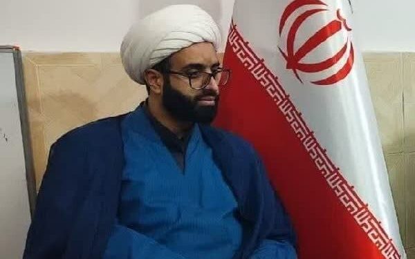 رشد ۳۵ درصدی معتکفین میاندورودی/برگزاری  اعتکاف دانش‌آموزی در ۶ مسجد