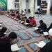 زمزمه فرشتگان در مسجد ۶۰‌ ساله زیراب