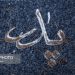 سنگ نوشته ها؛ برای پدرانی که دیگر نیستند