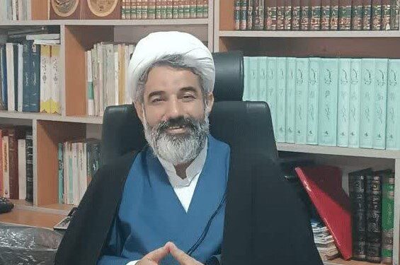 سهم ۵۲ درصدی دانش‌آموزان از کل معتکفان در سوادکوه