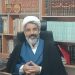 سهم ۵۲ درصدی دانش‌آموزان از کل معتکفان در سوادکوه
