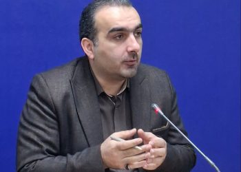 سهمیه تسهیلات خرد و کلان میاندورود افزایش یابد