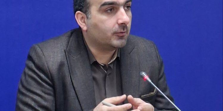 سهمیه تسهیلات خرد و کلان میاندورود افزایش یابد