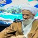 شناخت فرهنگ غدیر بدون رجوع به متن اصیل ممکن نیست