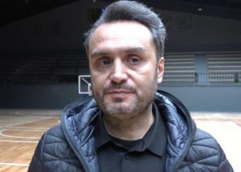 صعود پاس در مرحله حذفی قطعی شد/ باخت برابر تیم بسکتبال کاله مهم نبود!